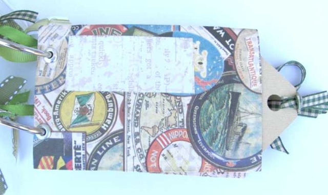 [toilet paper tube tag journal 2nd page front[2].jpg]