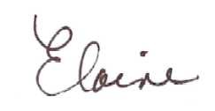 [elaine signature[3].jpg]