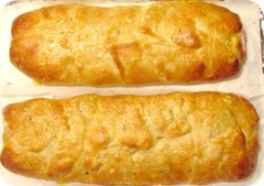 chicken broccoli braid1