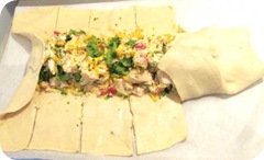 chickenbroccolibraidassemble3 chickenbroccolibraidassemble3