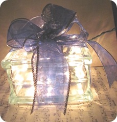 Christmas gift box 5