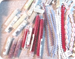 1bead bargain`4