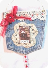 jeans pocket 2