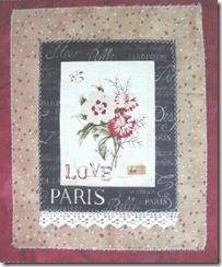 fabric paris quiltie fabric paris quiltie