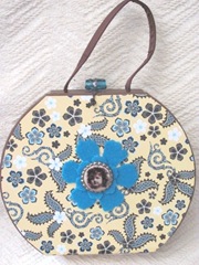 mod podge pursefull view.3.11 mod podge pursefull view.3.11