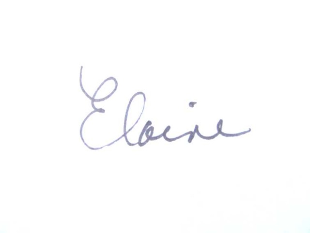 [elainesignature33.jpg]