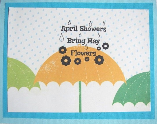 [april showers card[4].jpg]