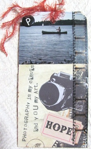 [photography tag with canoe[6].jpg]