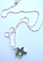 4.24.11 necklace for Robin 4.24.11 necklace for Robin