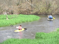 4.30 canoe race7