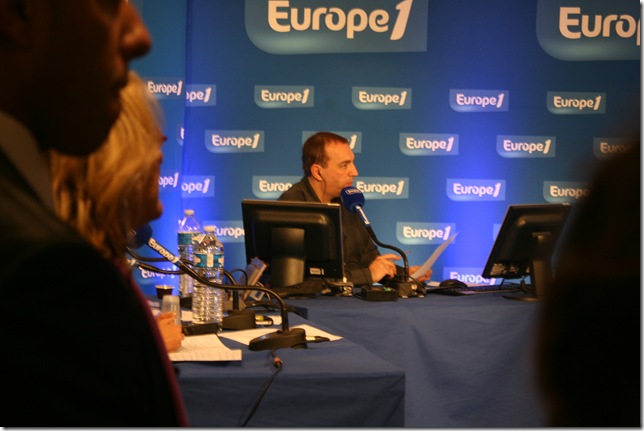 IMG_1364 IMG_1364