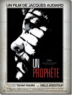 un-prophete