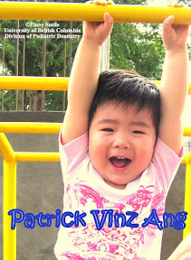  Patrick Vinz Ang
