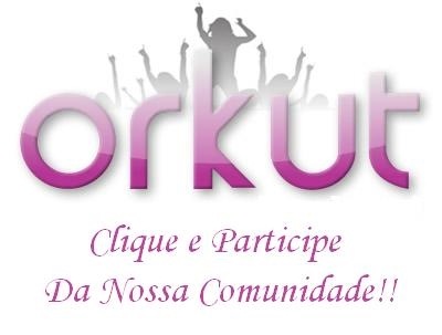[orkut-logo[4].jpg]