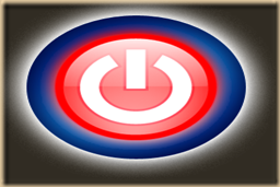 LOGOFF~1