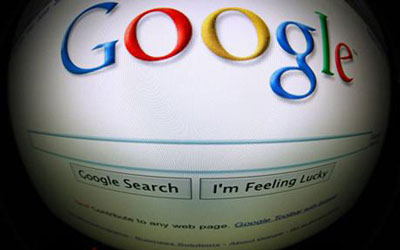 Google - под следствием у новозеландских властей