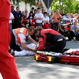 Sicherheitstage2009-06-20-KFV_351.jpg