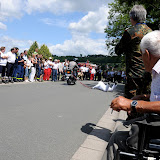 Sicherheitstage2009-06-20-KFV_339.jpg