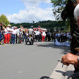Sicherheitstage2009-06-20-KFV_342.jpg