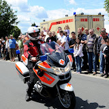 Sicherheitstage2009-06-20-KFV_343.jpg