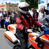 Sicherheitstage2009-06-20-KFV_345.jpg