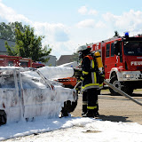 Sicherheitstage2009-06-20-KFV_160.jpg