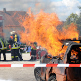 Sicherheitstage2009-06-20-KFV_178.jpg