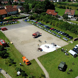 Sicherheitstage2009-06-20-KFV_200.jpg