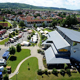 Sicherheitstage2009-06-20-KFV_203.jpg