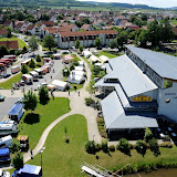 Sicherheitstage2009-06-20-KFV_204.jpg