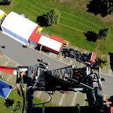 Sicherheitstage2009-06-20-KFV_210.jpg