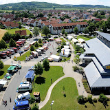 Sicherheitstage2009-06-20-KFV_214.jpg