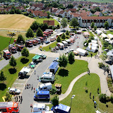 Sicherheitstage2009-06-20-KFV_215.jpg