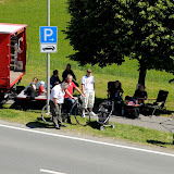 Sicherheitstage2009-06-20-KFV_238.jpg