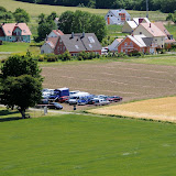 Sicherheitstage2009-06-20-KFV_226.jpg