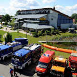 Sicherheitstage2009-06-20-KFV_233.jpg