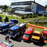 Sicherheitstage2009-06-20-KFV_234.jpg