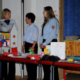 Sicherheitstage2009-06-20-KFV_260.jpg
