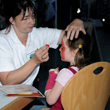 Sicherheitstage2009-06-20-KFV_262.jpg