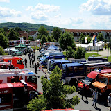 Sicherheitstage2009-06-20-KFV_242.jpg