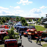 Sicherheitstage2009-06-20-KFV_244.jpg