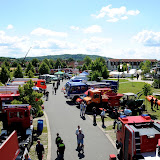Sicherheitstage2009-06-20-KFV_246.jpg