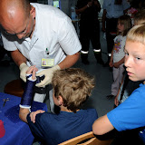 Sicherheitstage2009-06-20-KFV_263.jpg