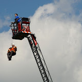 Sicherheitstage2009-06-20-KFV_266.jpg