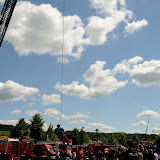 Sicherheitstage2009-06-20-KFV_275.jpg