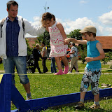 Sicherheitstage2009-06-20-KFV_280.jpg