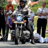 Sicherheitstage2009-06-20-KFV_310.jpg