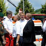 Sicherheitstage2009-06-20-KFV_299.jpg