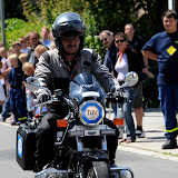 Sicherheitstage2009-06-20-KFV_302.jpg