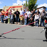 Sicherheitstage2009-06-20-KFV_332.jpg
